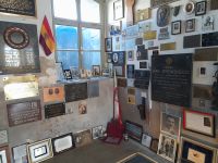 mauthausen2022-1